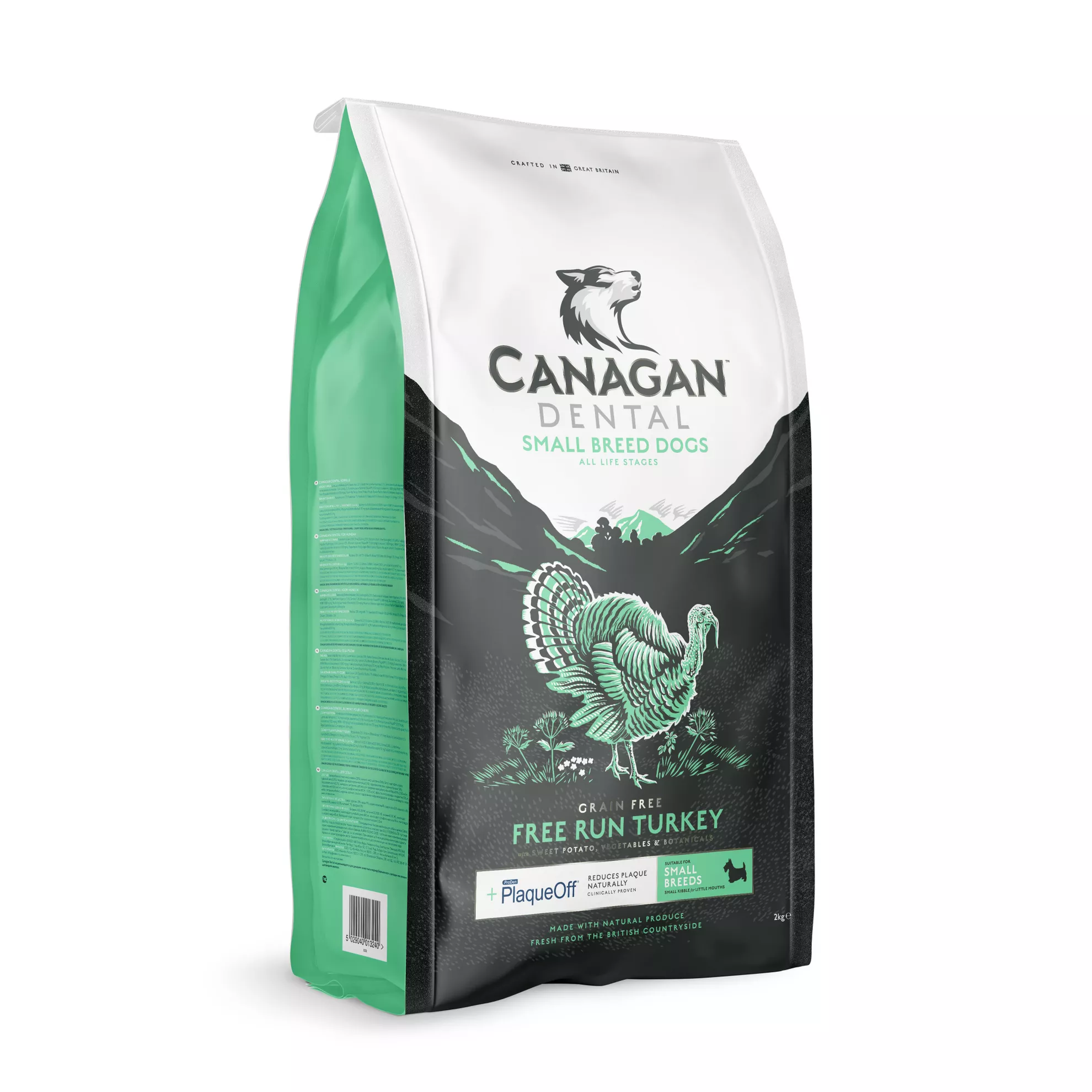 product cover