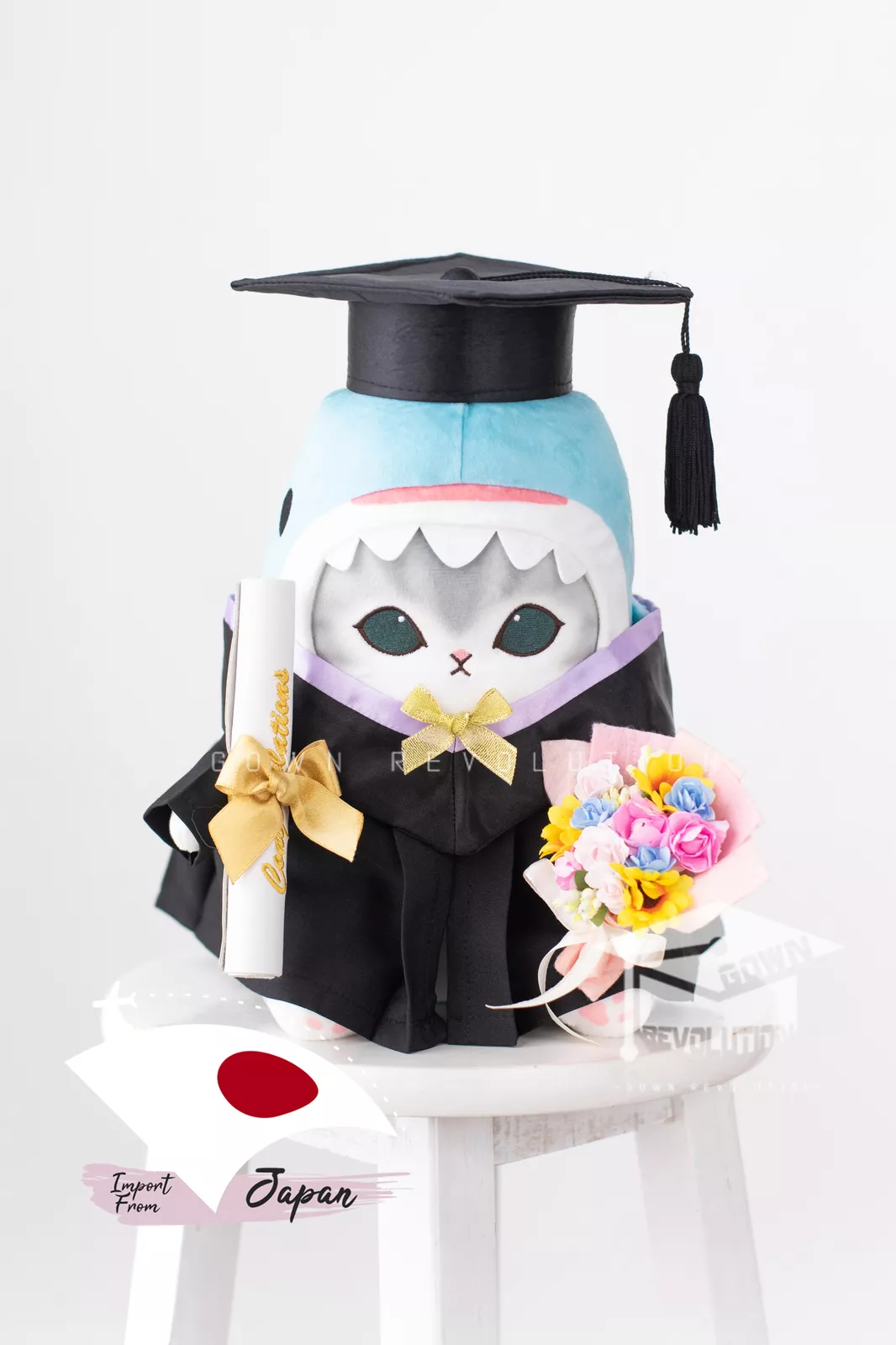 product cover