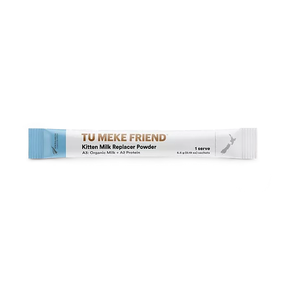 product cover