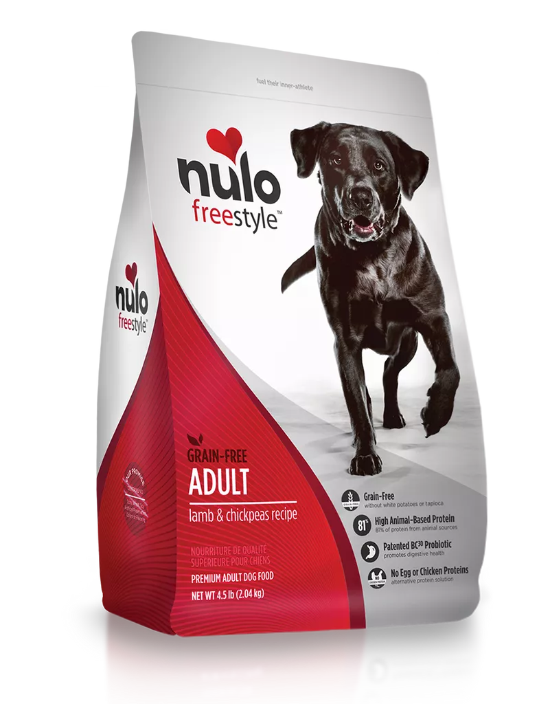 product cover