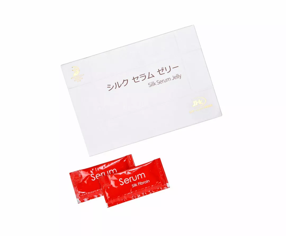 product cover