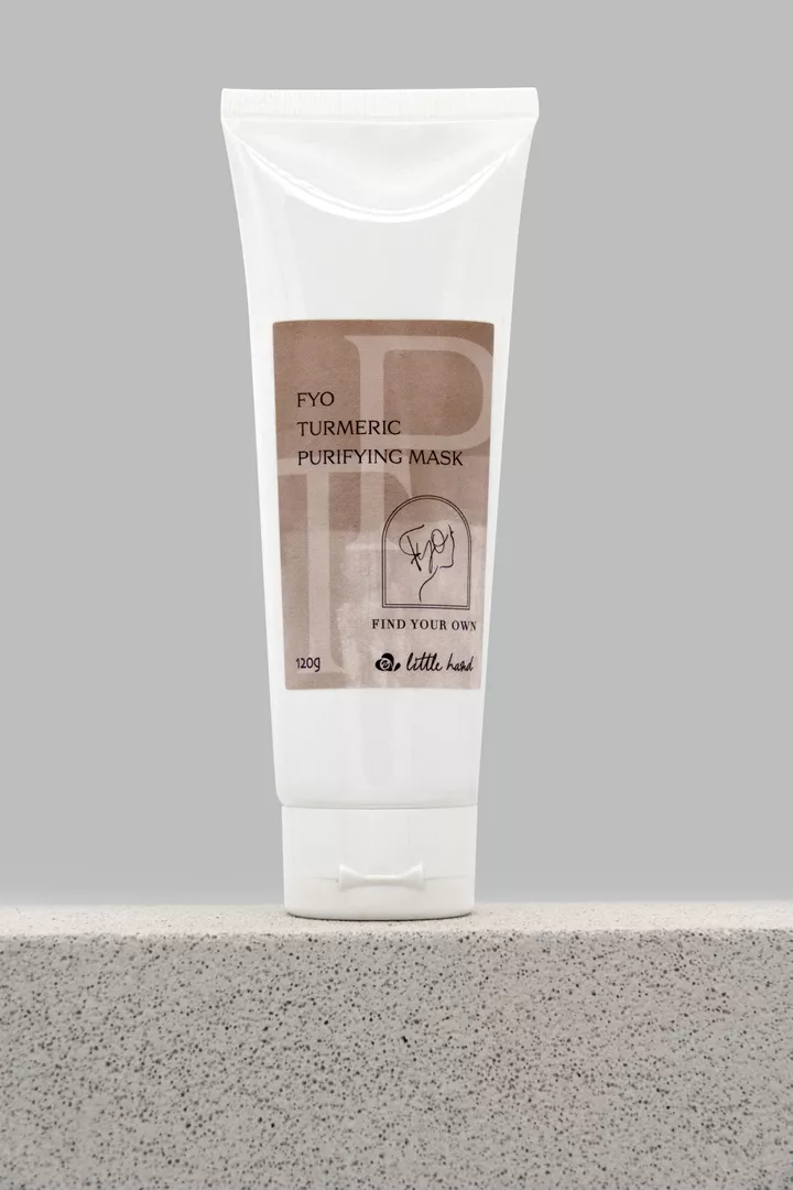 product cover