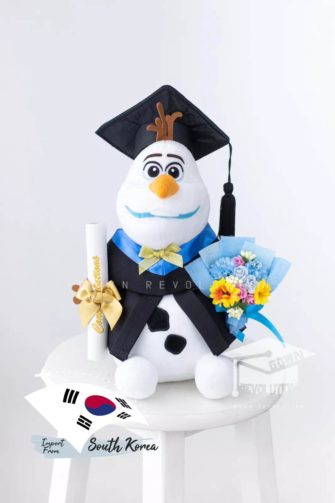 product cover