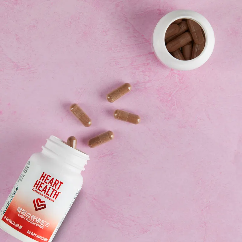 product cover