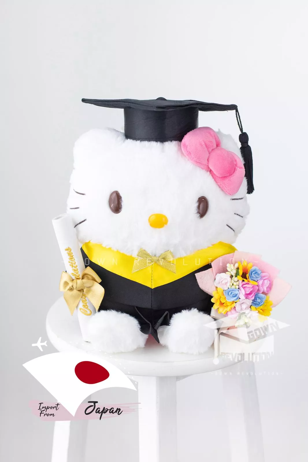 product cover
