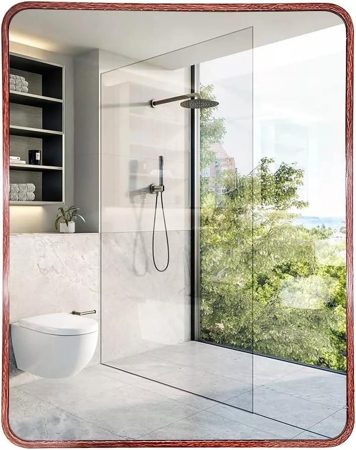 product cover