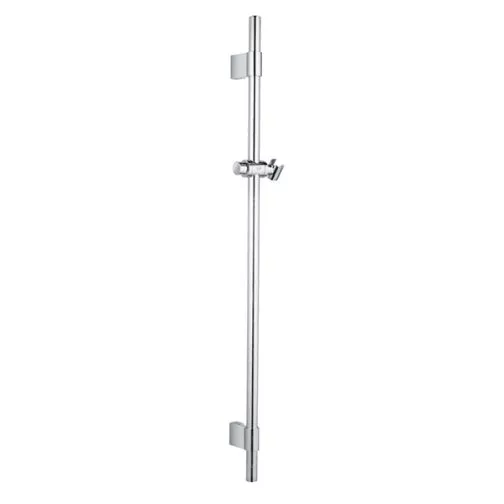 product cover