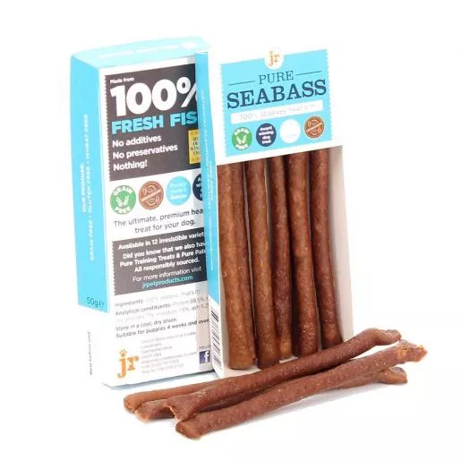 product cover