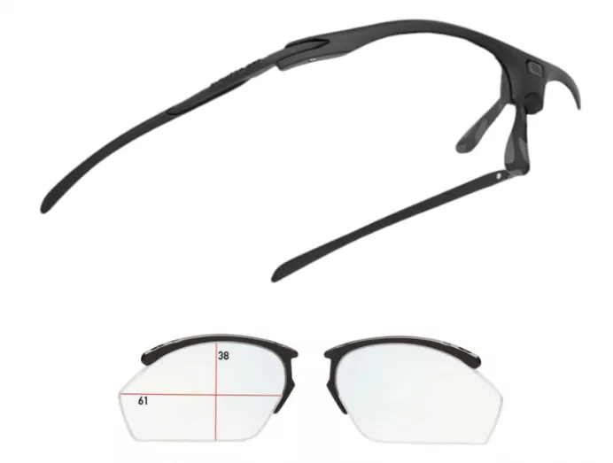 product cover