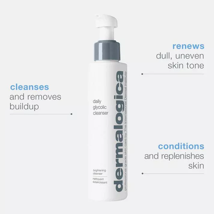 product cover