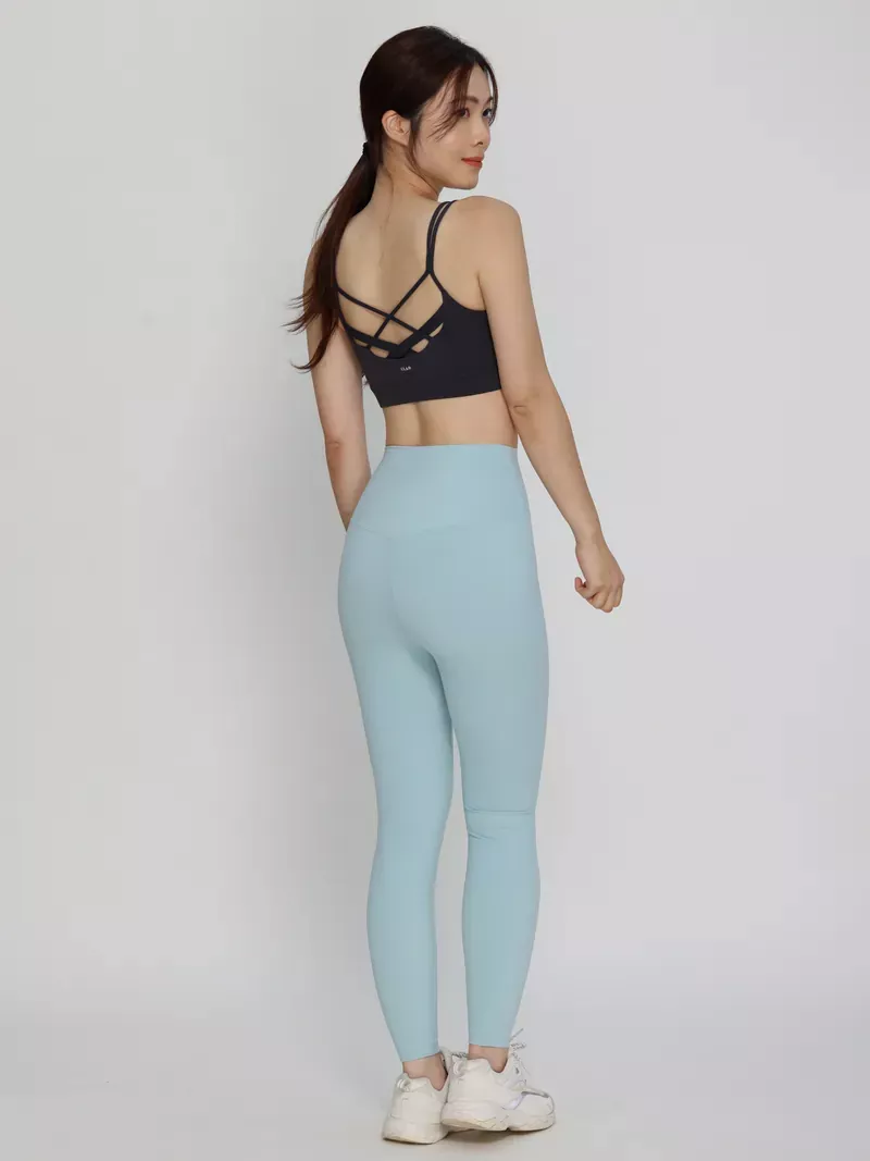 product cover