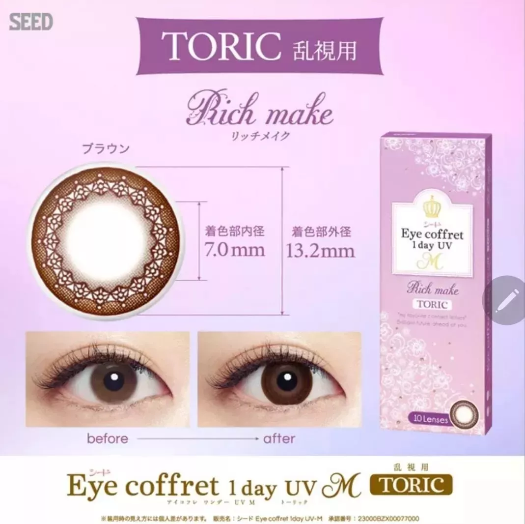product cover