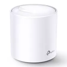product cover