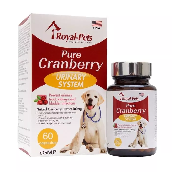product cover