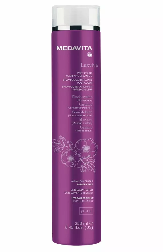 product cover