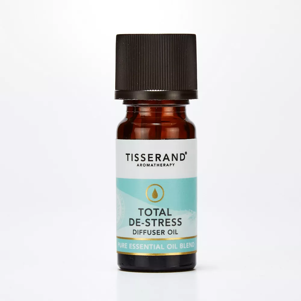 product cover