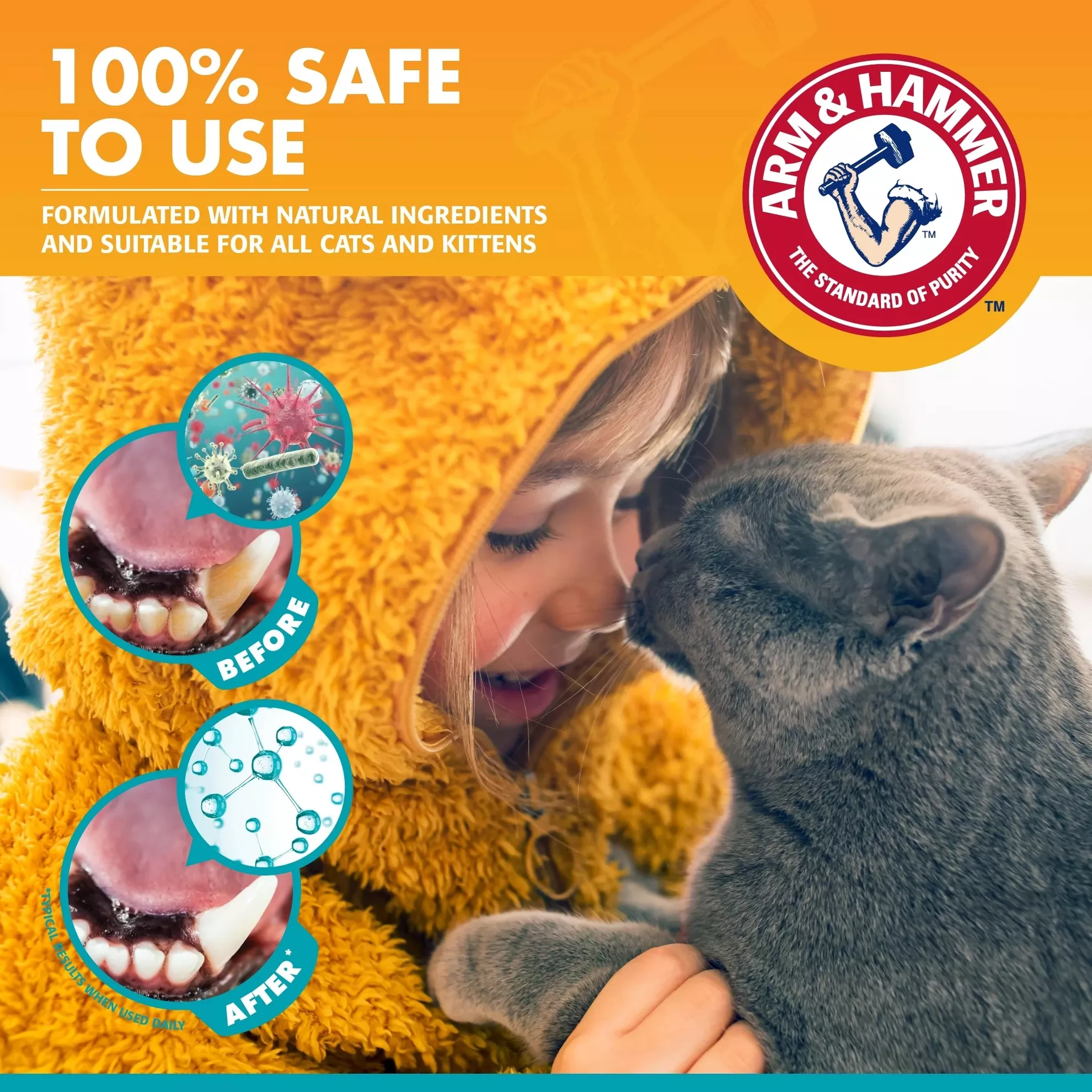 product cover