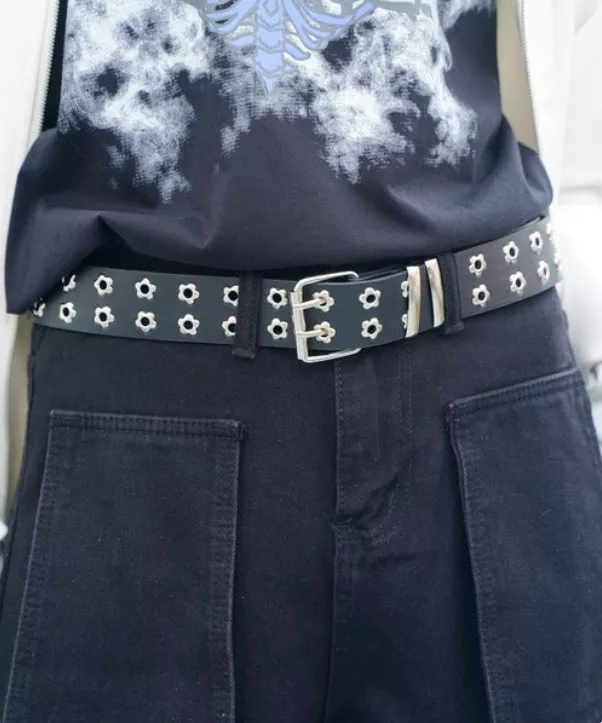 product cover