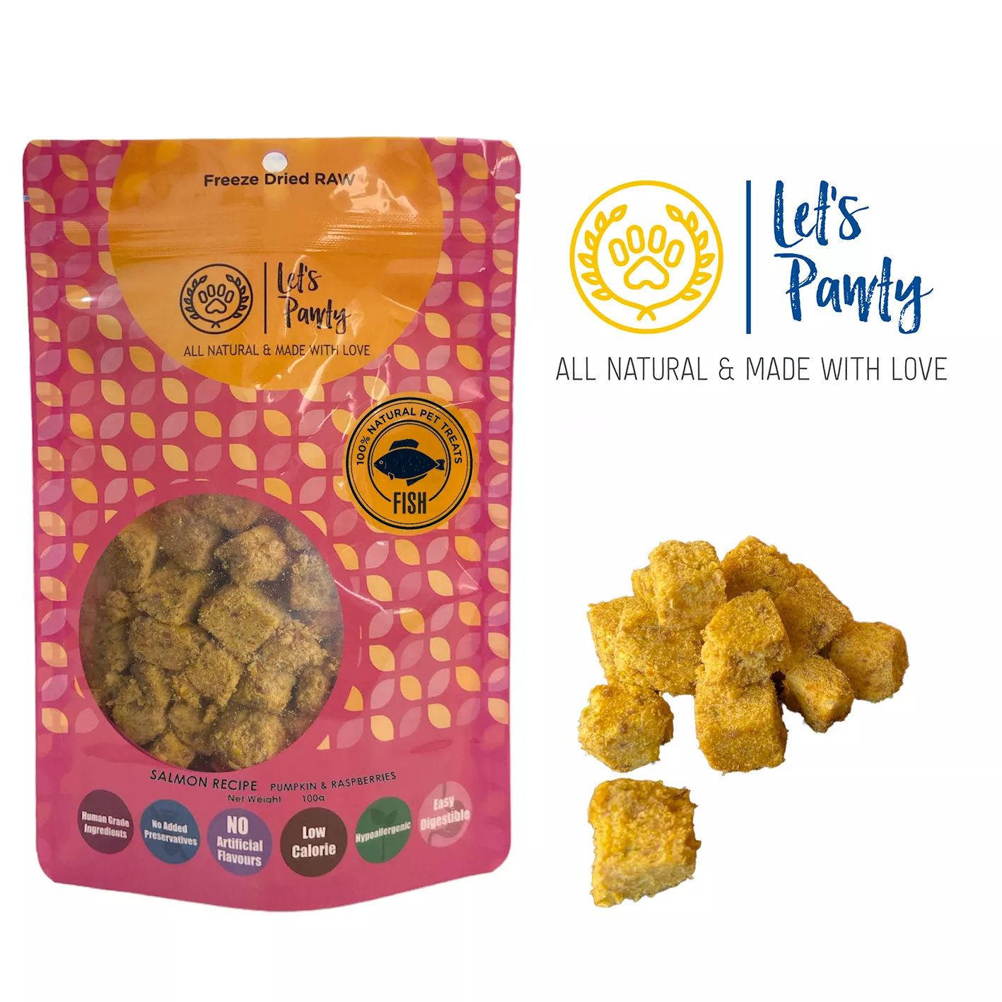 product cover