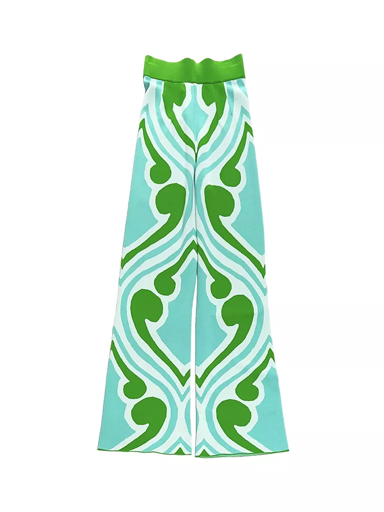 product cover