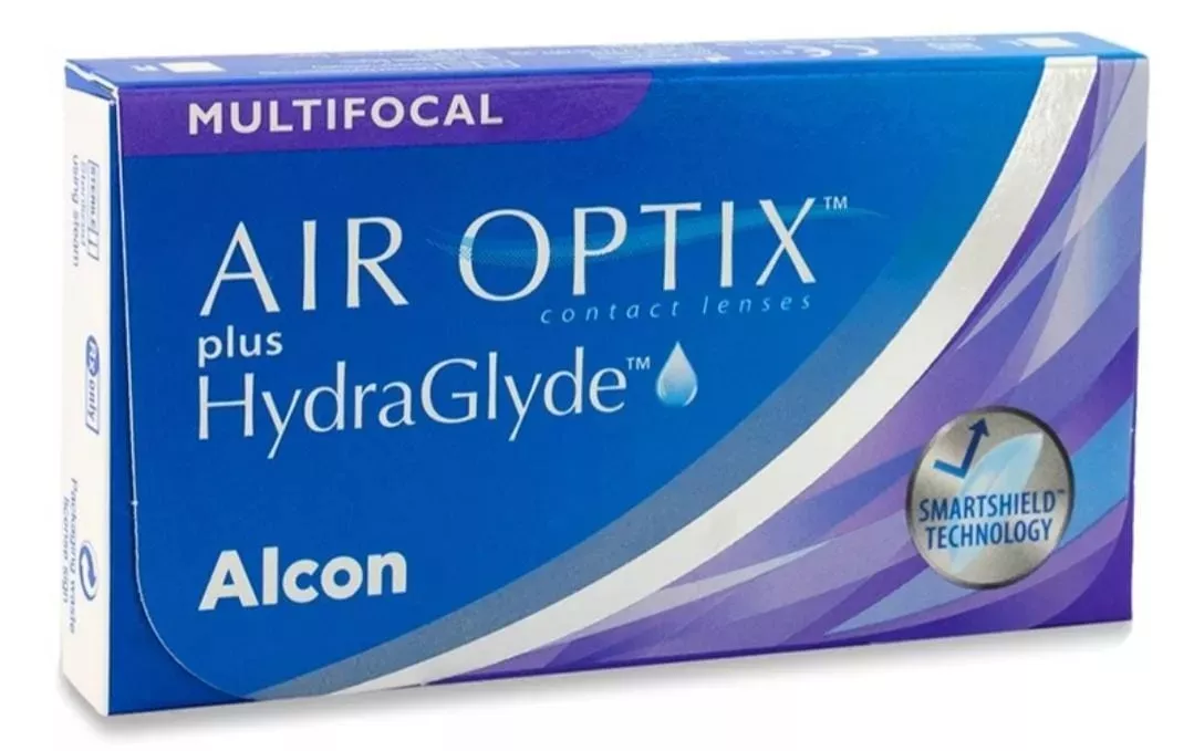 product cover