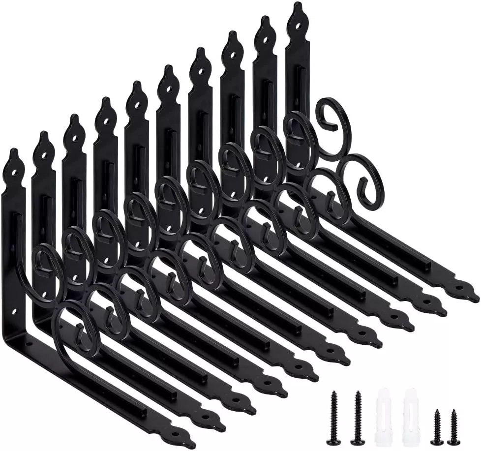 product cover