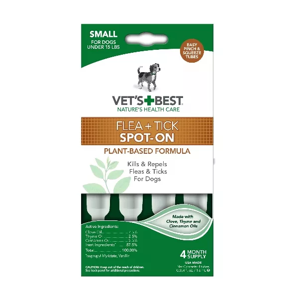 product cover