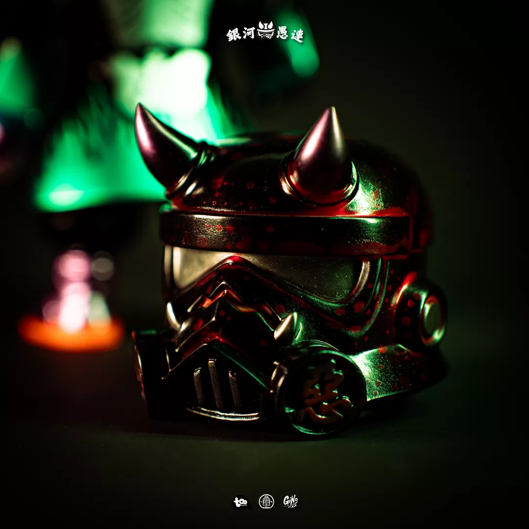 product cover