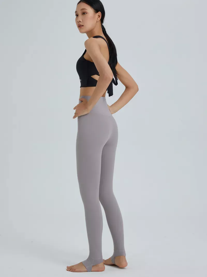 product cover