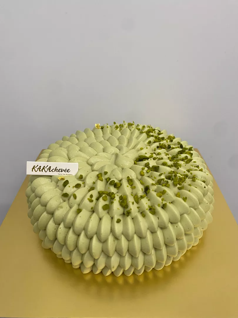 product cover