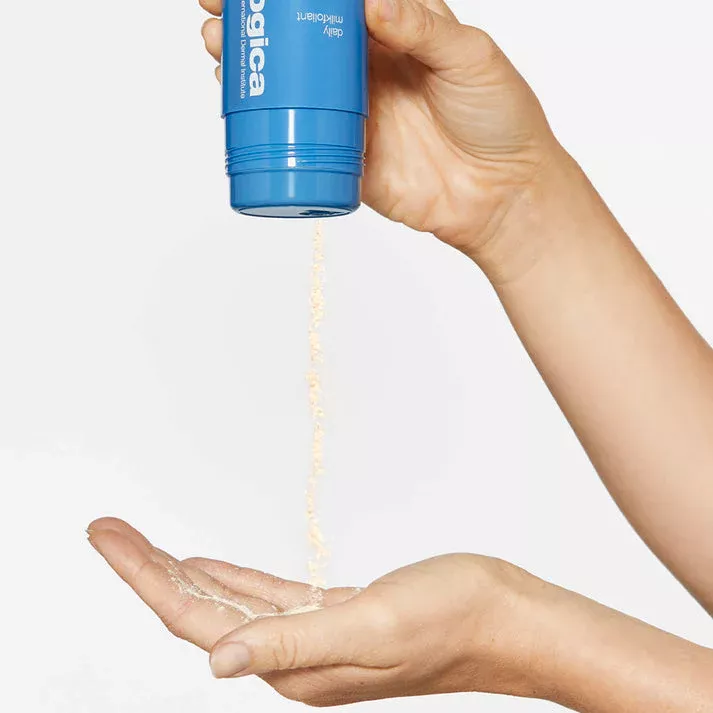 product cover