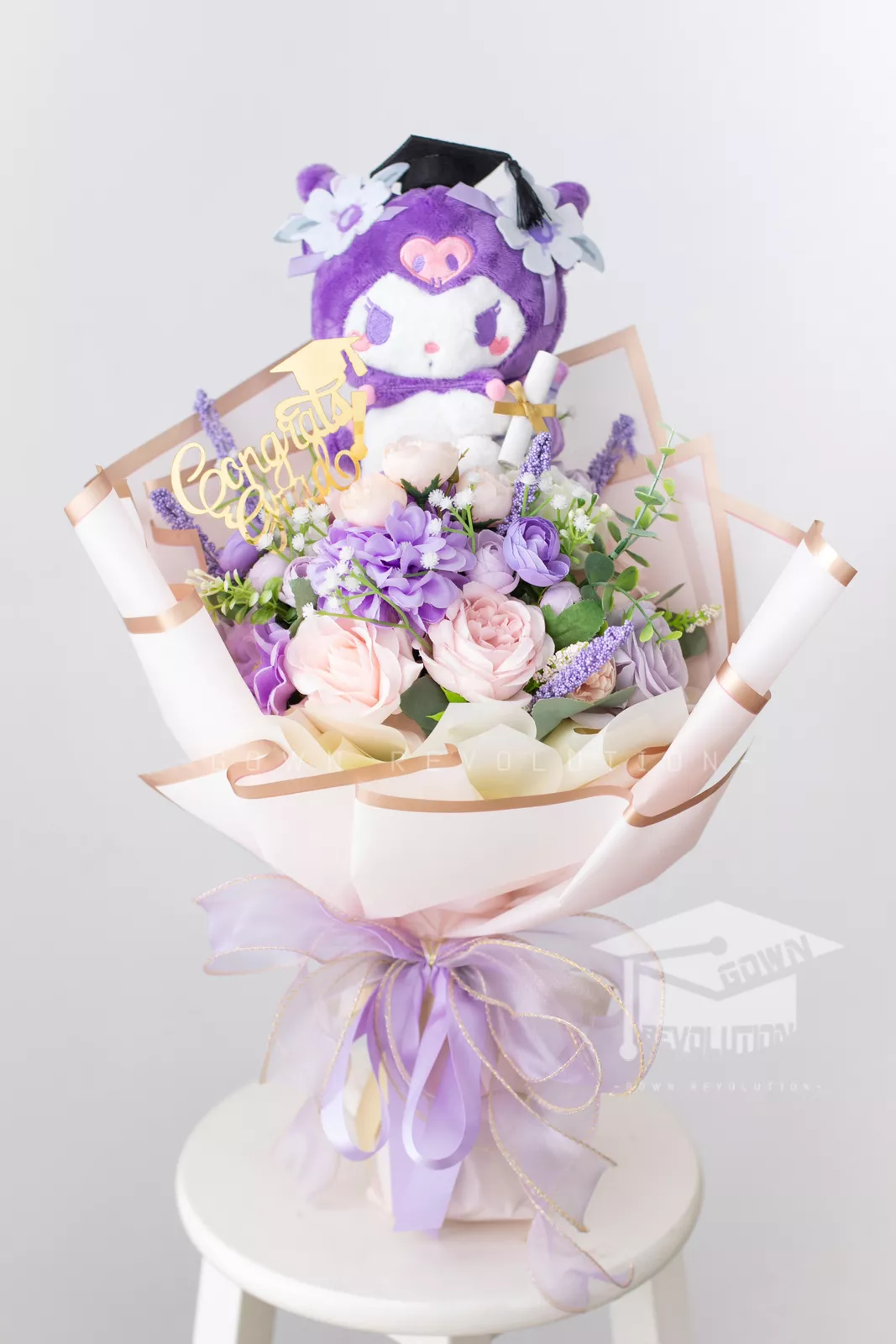 product cover