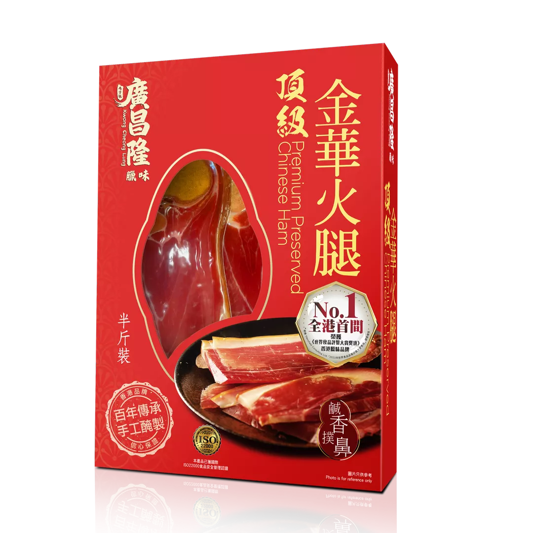 product cover