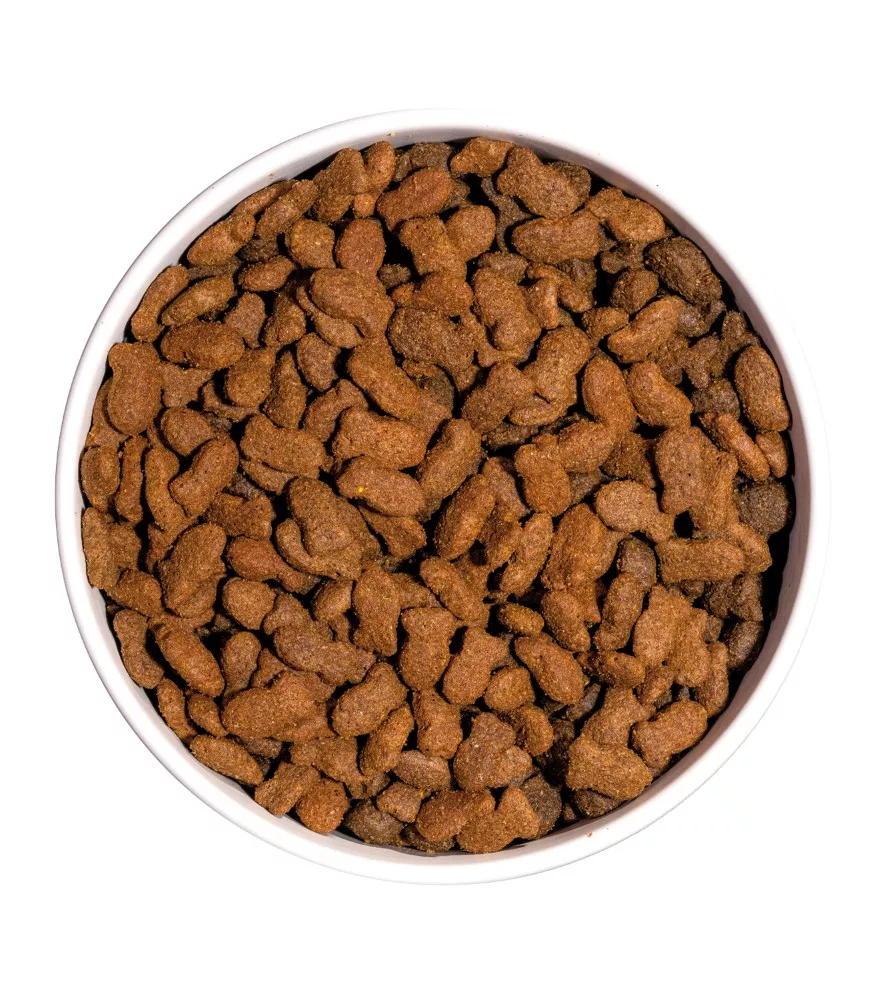 product cover