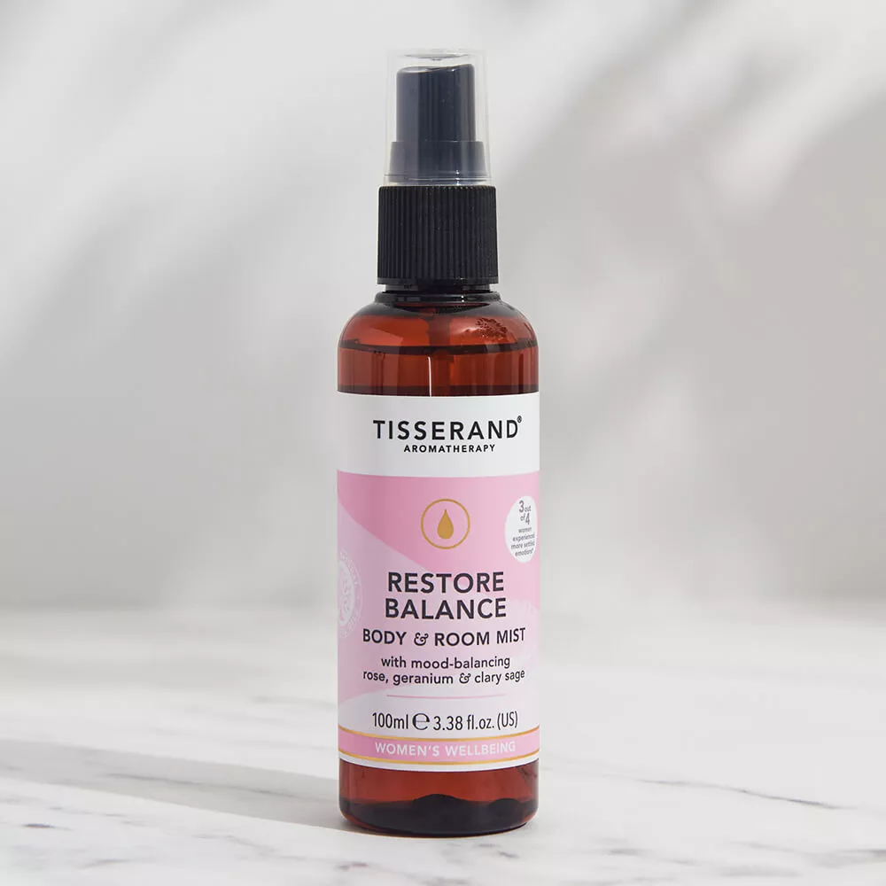 product cover