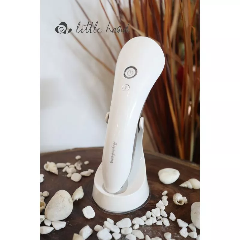 product cover