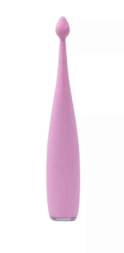 product cover