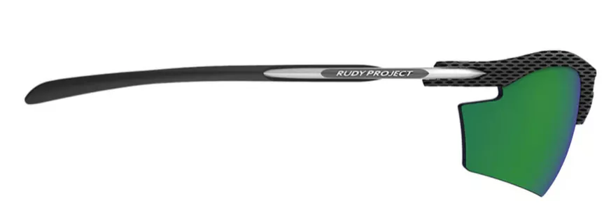 product cover