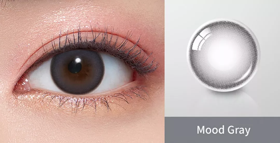 product cover