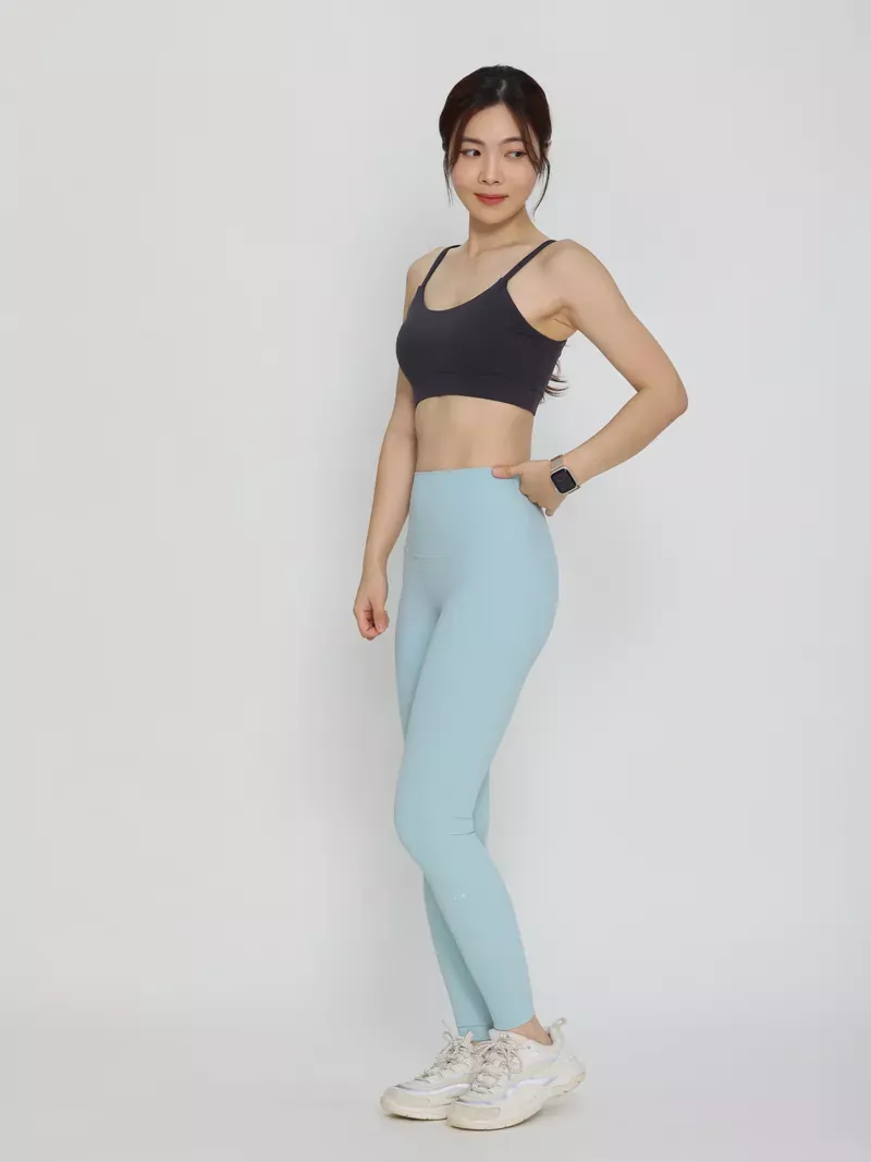 product cover