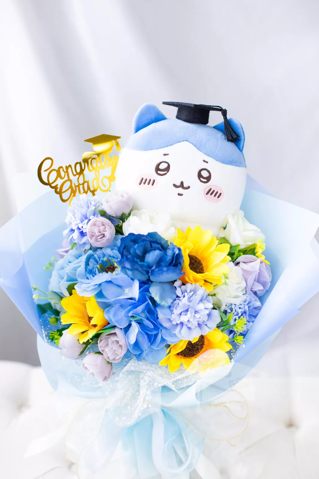 product cover