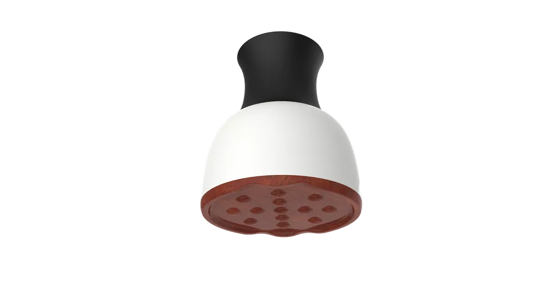 product cover