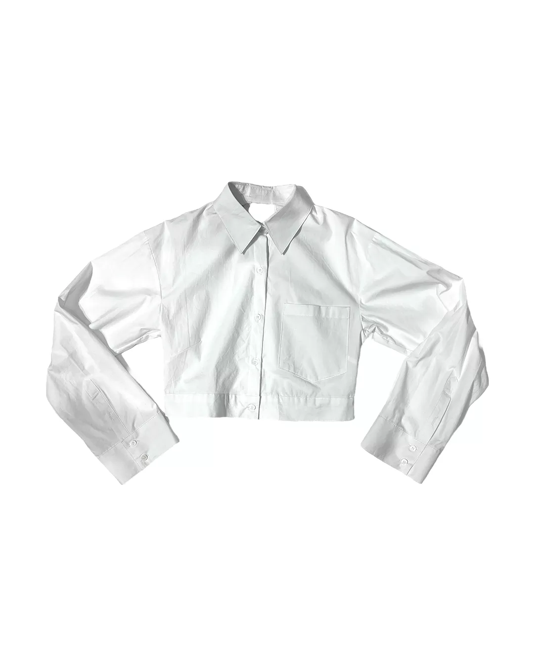 product cover