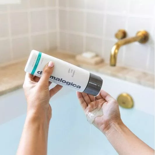 product cover