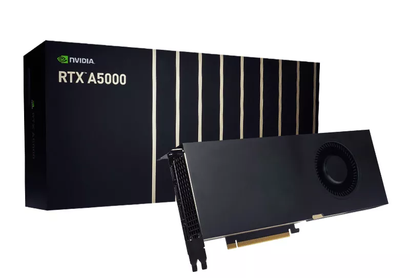 product cover