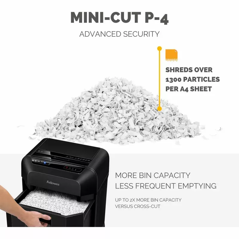 product cover