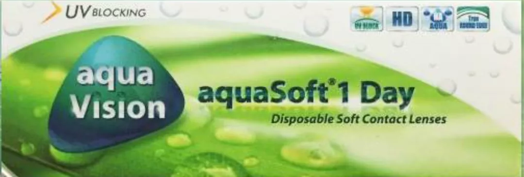 product cover