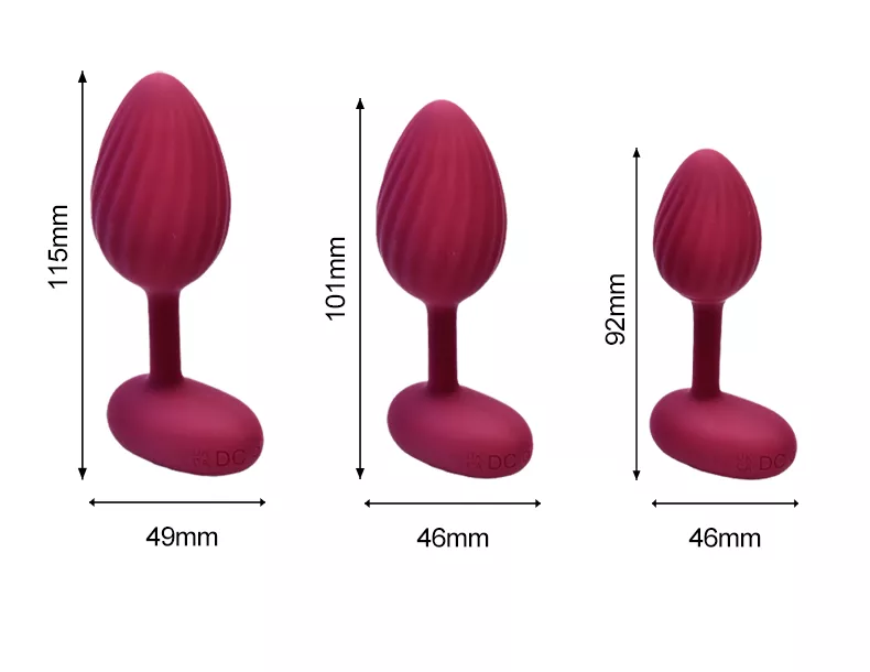 product cover