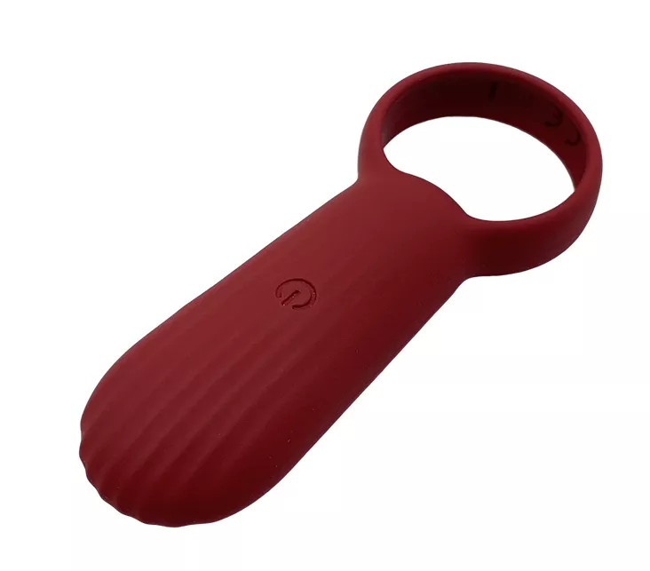 product cover