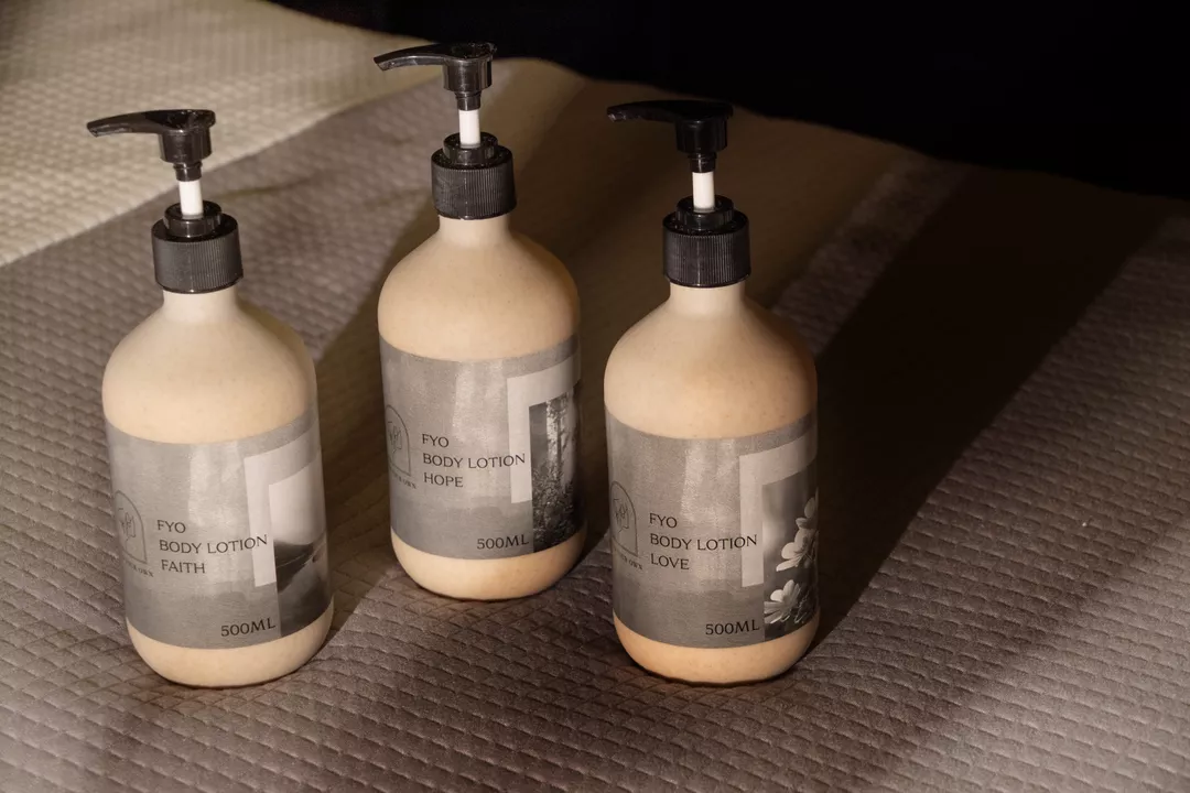 product cover